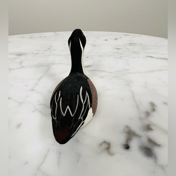 Avon Collectors Duck Series – Pintail (1984) - Picture 4 of 8